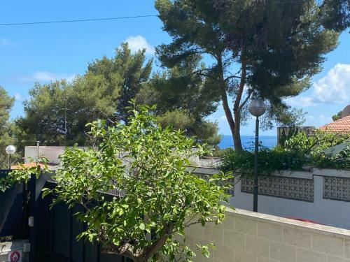 Villa Casa En La Mora Cerca de Las Playas
