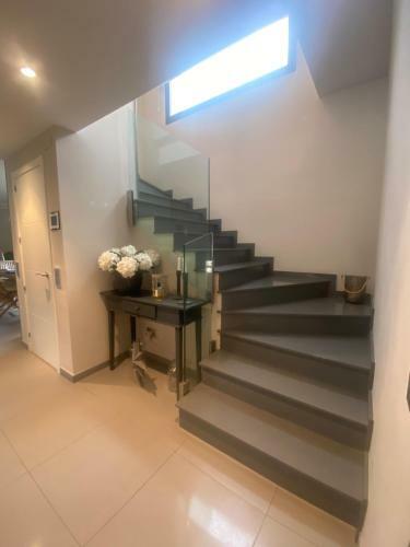 Villa Casa En La Mora Cerca de Las Playas