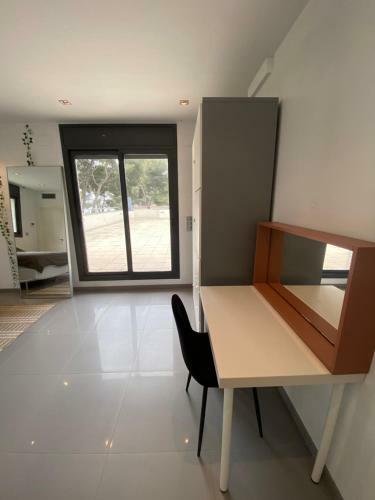 Villa Casa En La Mora Cerca de Las Playas