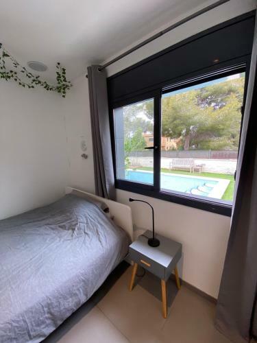 Villa Casa En La Mora Cerca de Las Playas