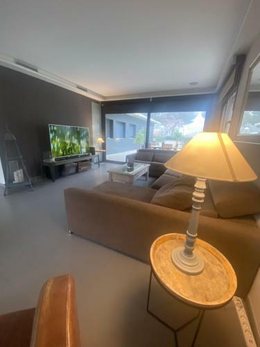 Villa Casa En La Mora Cerca de Las Playas