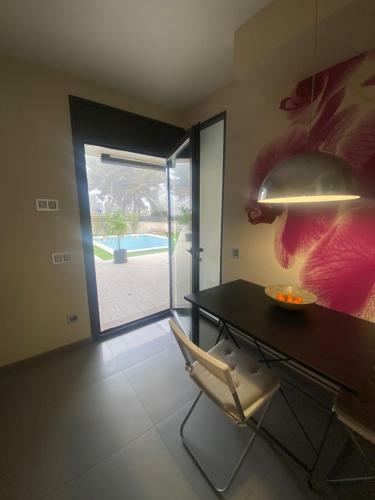 Villa Casa En La Mora Cerca de Las Playas