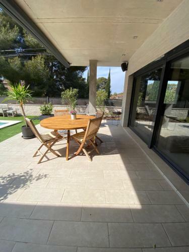 Villa Casa En La Mora Cerca de Las Playas
