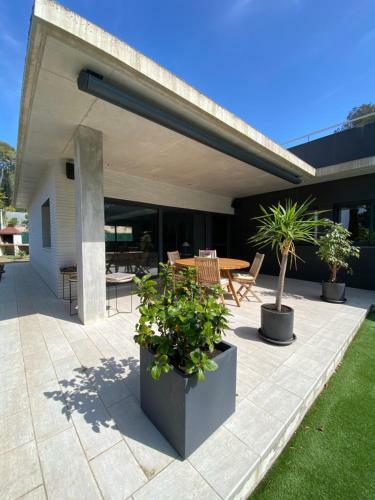 Villa Casa En La Mora Cerca de Las Playas