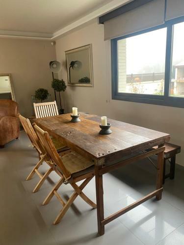 Villa Casa En La Mora Cerca de Las Playas