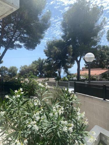 Villa Casa En La Mora Cerca de Las Playas