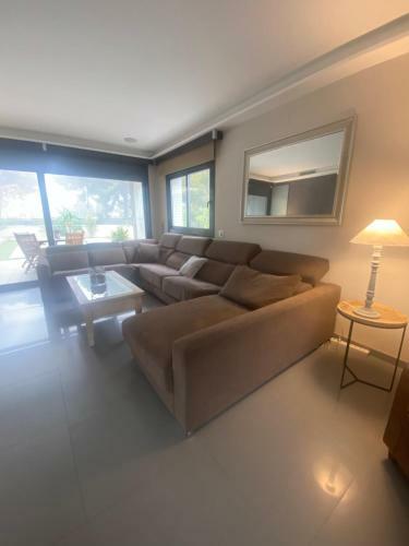 Villa Casa En La Mora Cerca de Las Playas