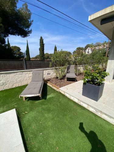 Villa Casa En La Mora Cerca de Las Playas