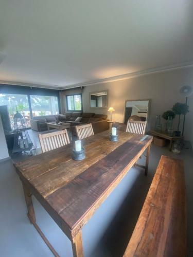 Villa Casa En La Mora Cerca de Las Playas