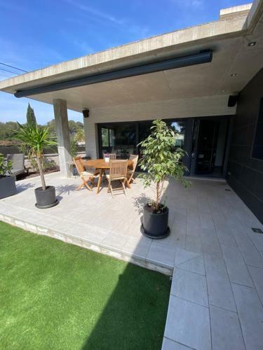 Villa Casa En La Mora Cerca de Las Playas