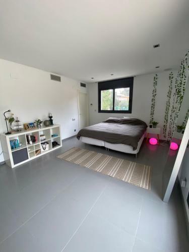 Villa Casa En La Mora Cerca de Las Playas
