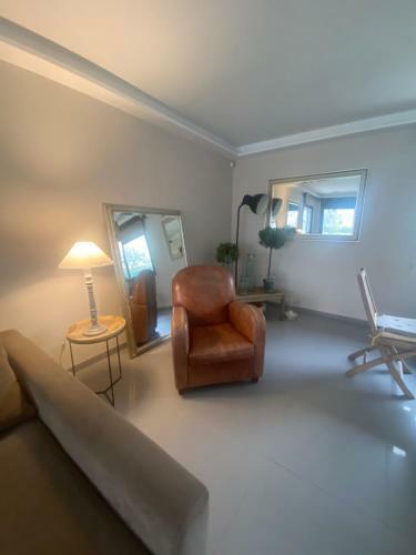 Villa Casa En La Mora Cerca de Las Playas