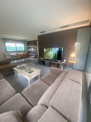 Villa Casa En La Mora Cerca de Las Playas