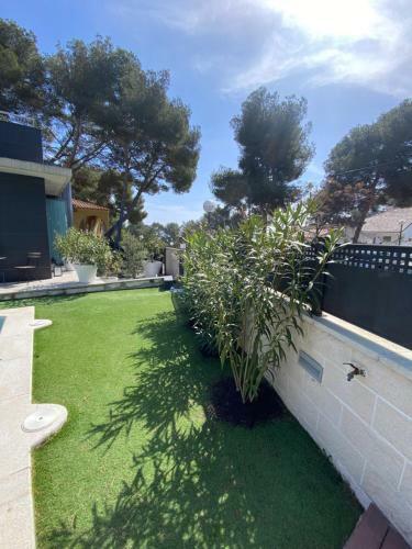 Villa Casa En La Mora Cerca de Las Playas