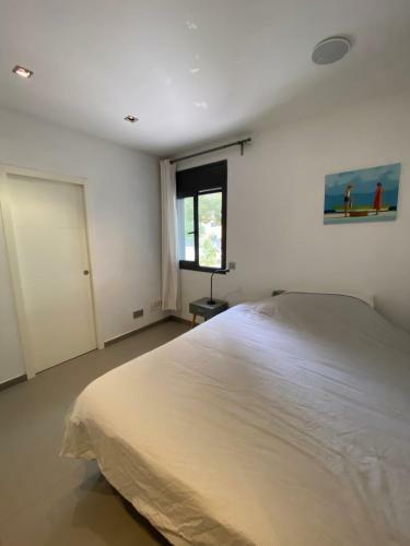 Villa Casa En La Mora Cerca de Las Playas