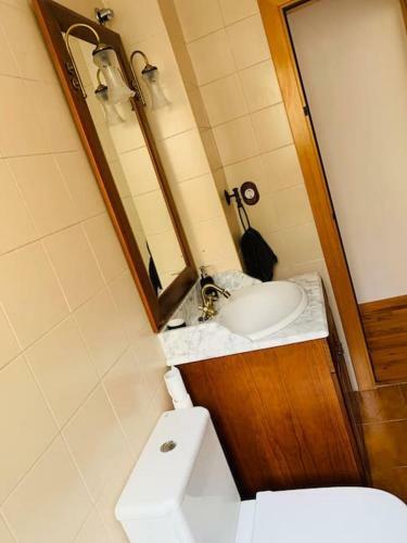 Apartamento Con Encanto (Ta�ll) Deer 1