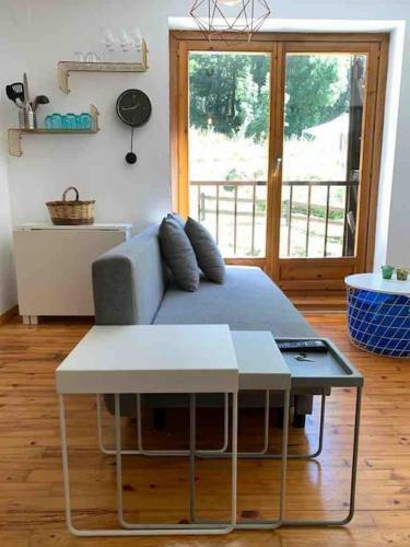 Apartamento Con Encanto (Ta�ll) Deer 1