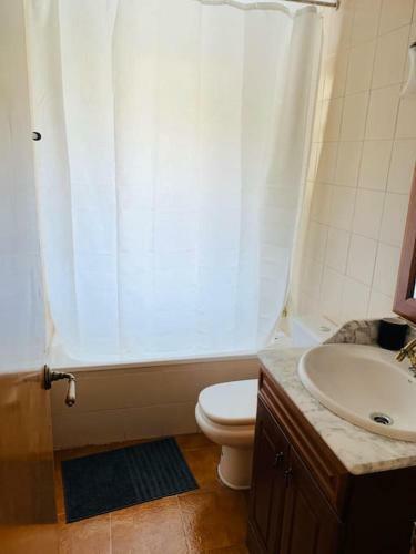 Apartamento Con Encanto (Ta�ll) Deer 1