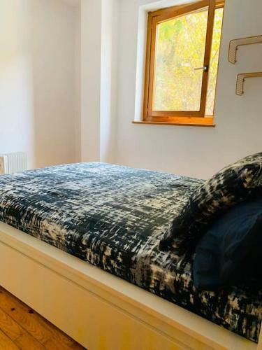 Apartamento Con Encanto (Ta�ll) Deer 1