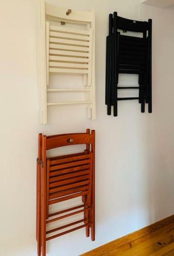 Apartamento Con Encanto (Ta�ll) Deer 1