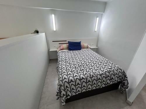 Apartamento Fant�stico Estudio Torremolinos