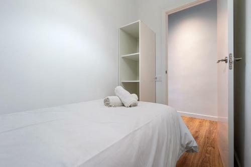 Apartamento Hauzify I Domus Merceria