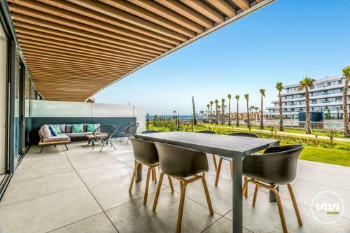 Apartamento Fari