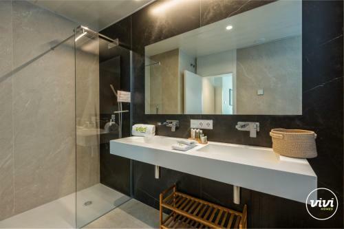 Apartamento Fari