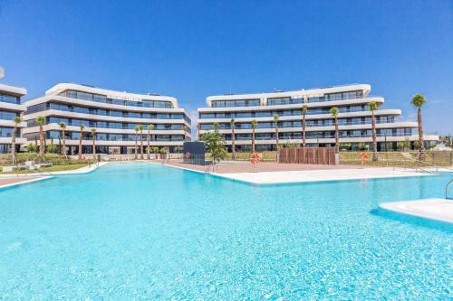 Apartamento Fari