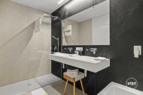 Apartamento Sunrise