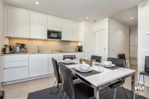 Apartamento Choco