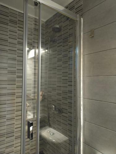 Apartamento Bego�a