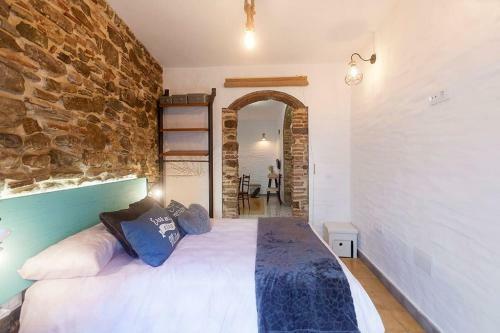 Apartamento La Esquinita