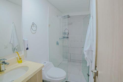 Apartamento Altitude Haven Loft W/ Bay View