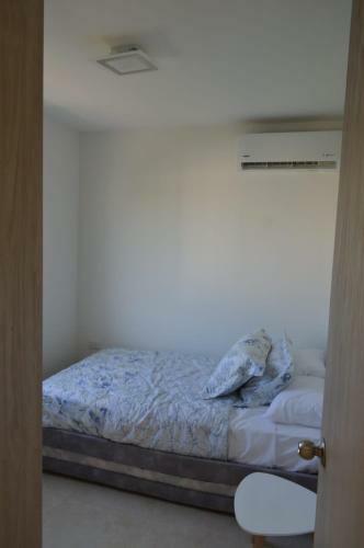 Apartamento A 5 Min de Aeropuerto En Auto