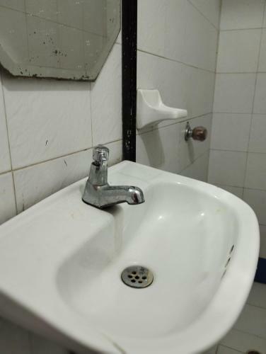Apartamentos Ganen