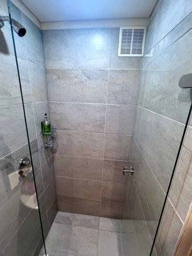 Apartamento Estudio Refugio Encantador