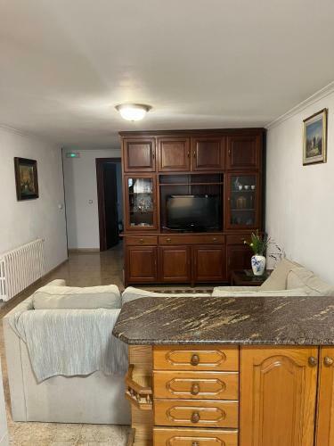 Apartamentos Joaquina