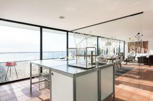 Villa Las Vistas