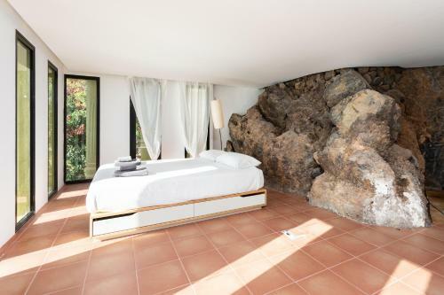 Villa Las Vistas