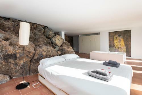 Villa Las Vistas