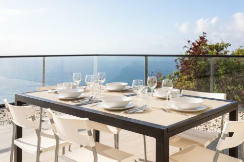 Villa Las Vistas