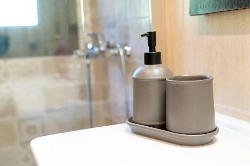 Apartamento Piso Nuevo Cerca de Santander