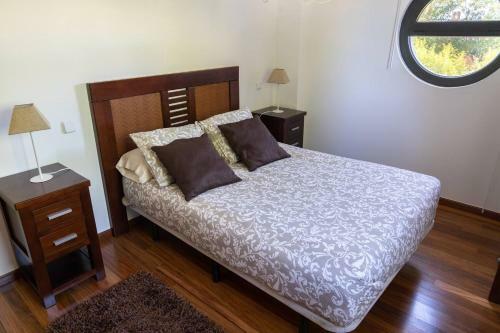 Apartamento Piso Nuevo Cerca de Santander