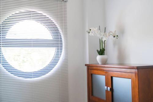 Apartamento Piso Nuevo Cerca de Santander