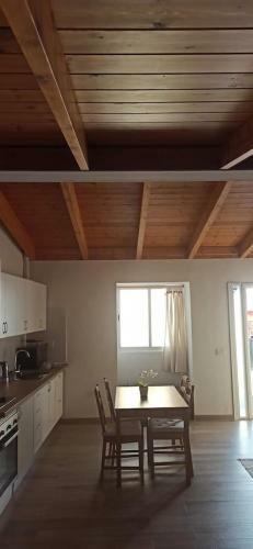 Coqueta Casita A Estrenar