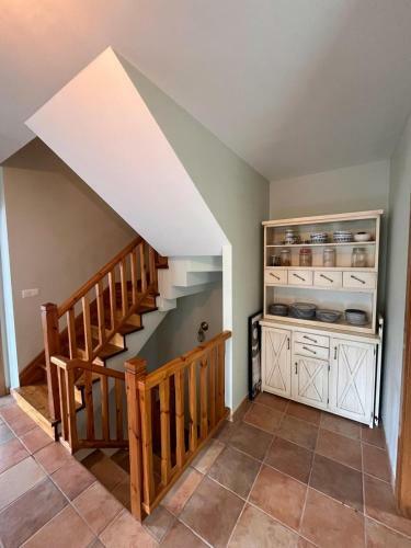Apartamento Villa Lucia