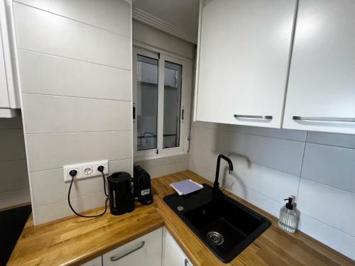 Costa Este Apartments - Torrevieja