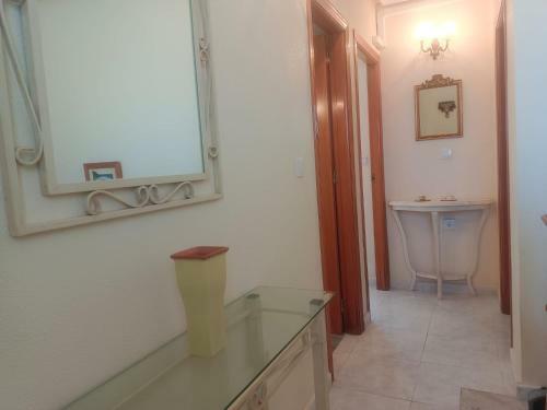 Charming Bungalow In Private Urbanization Royal Interpark