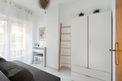 Apartamento Casa Tomi Y Luca
